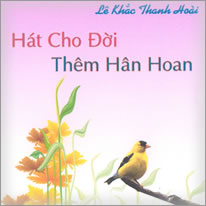 Load Hát Cho Doi Thêm Hân Hoan Playlist