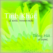 Load Tình Khúc Playlist