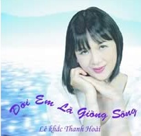  Load Doi Em Là Giòng Sông