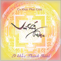 Load Vui Song dao Playlist